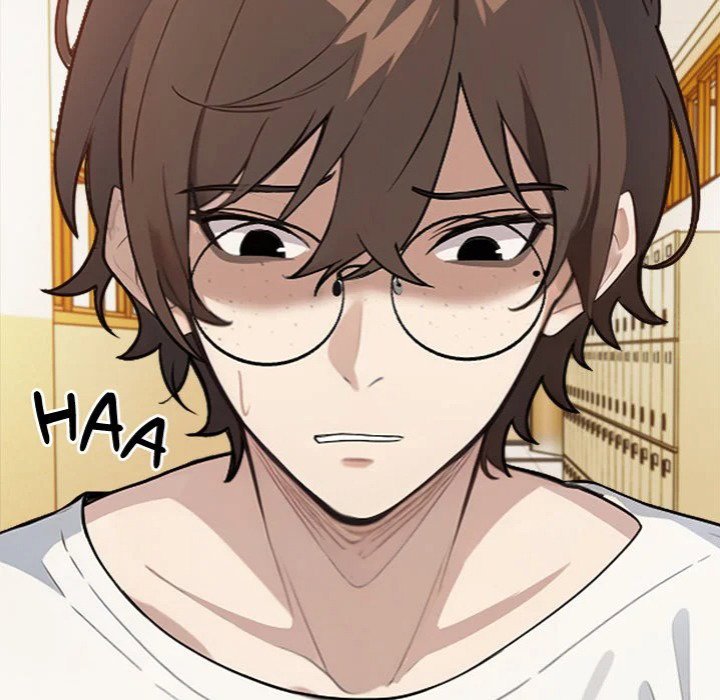 desire-note-chap-8-53