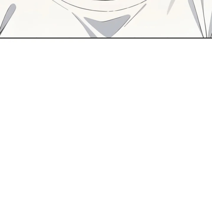 desire-note-chap-8-54