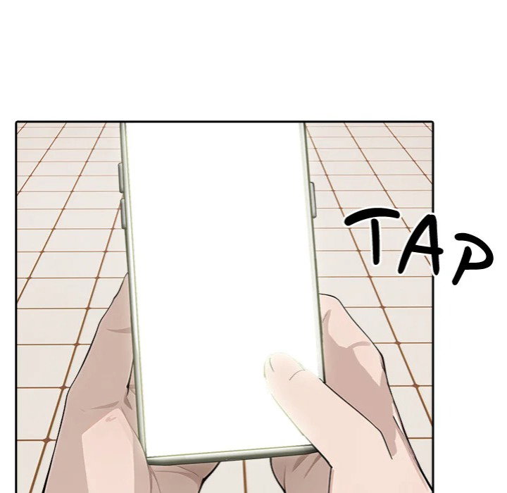 desire-note-chap-8-55
