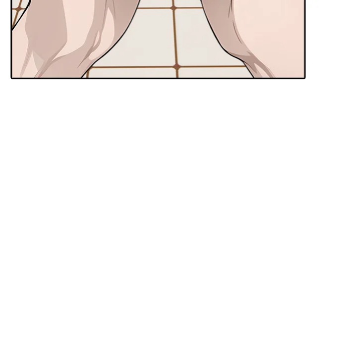 desire-note-chap-8-56