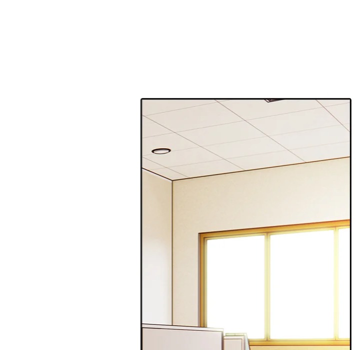 desire-note-chap-8-5