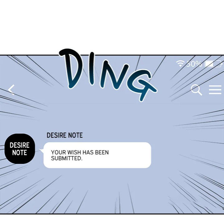 desire-note-chap-8-59
