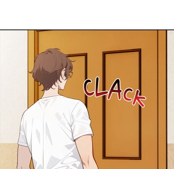 desire-note-chap-8-63