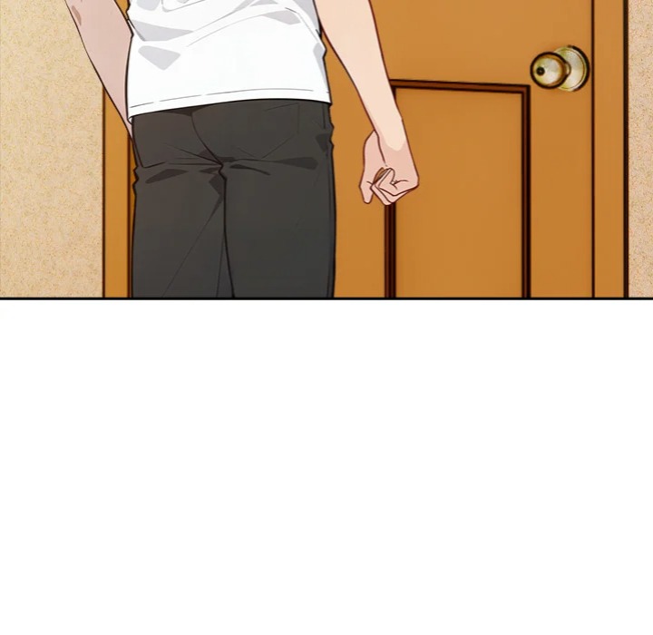 desire-note-chap-8-64