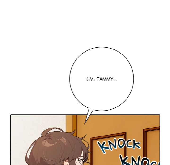 desire-note-chap-8-65