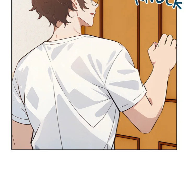 desire-note-chap-8-66