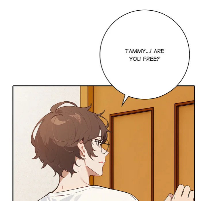 desire-note-chap-8-68