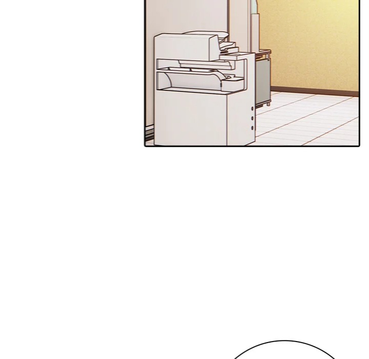 desire-note-chap-8-6