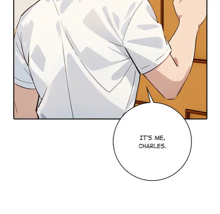 desire-note-chap-8-69