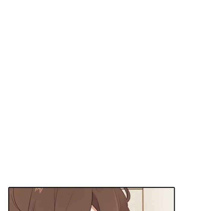 desire-note-chap-8-70
