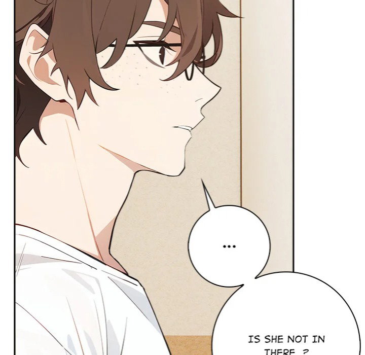 desire-note-chap-8-71