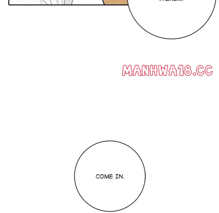 desire-note-chap-8-72