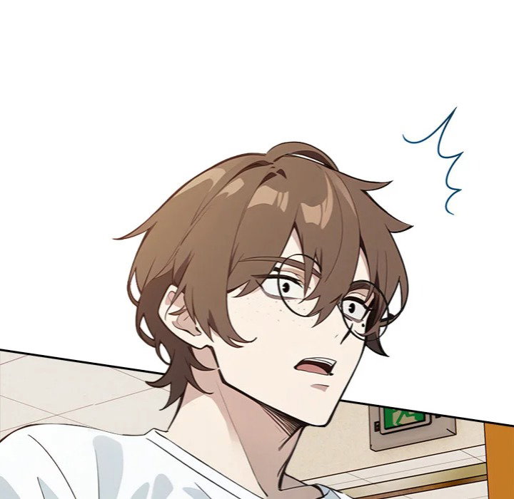 desire-note-chap-8-73