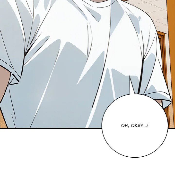 desire-note-chap-8-74