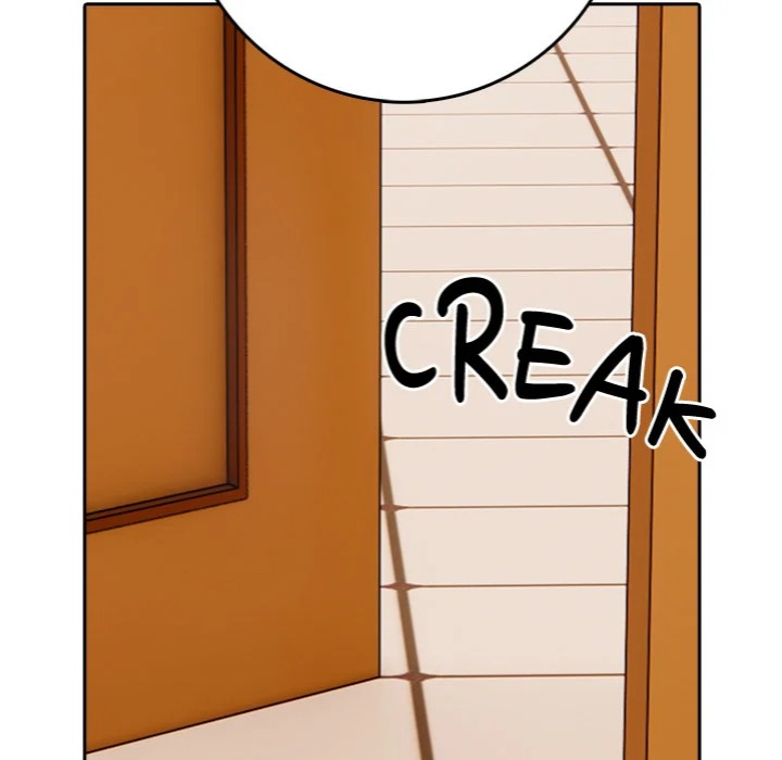 desire-note-chap-8-76