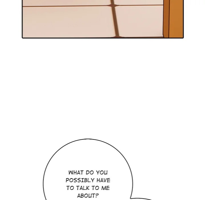 desire-note-chap-8-77