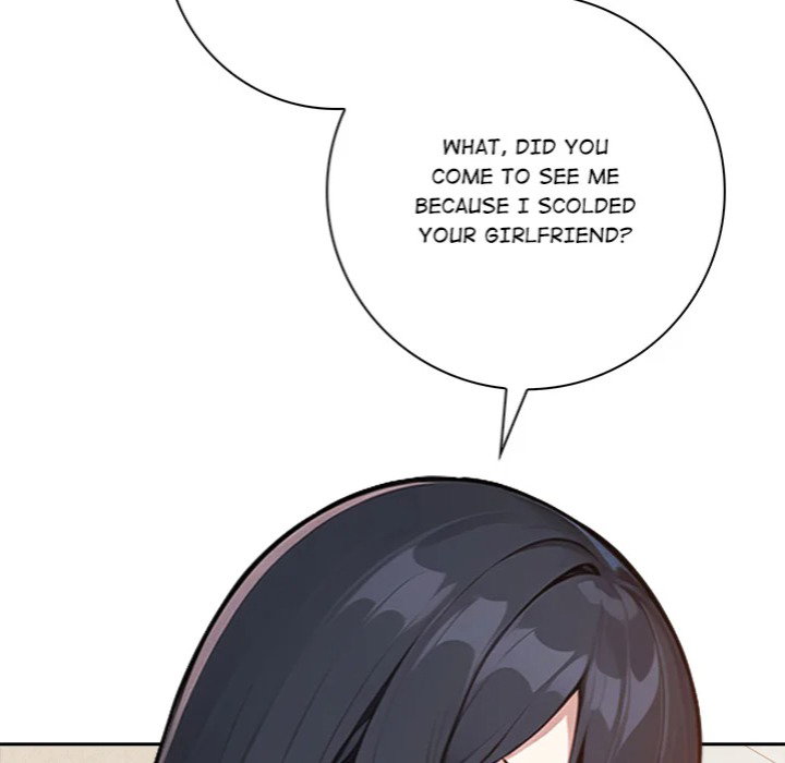 desire-note-chap-8-78