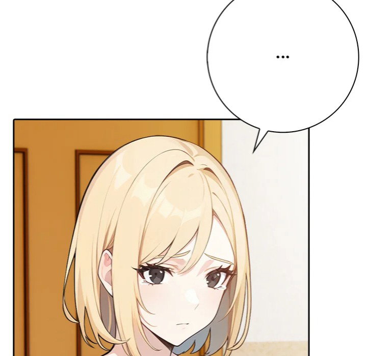 desire-note-chap-8-7