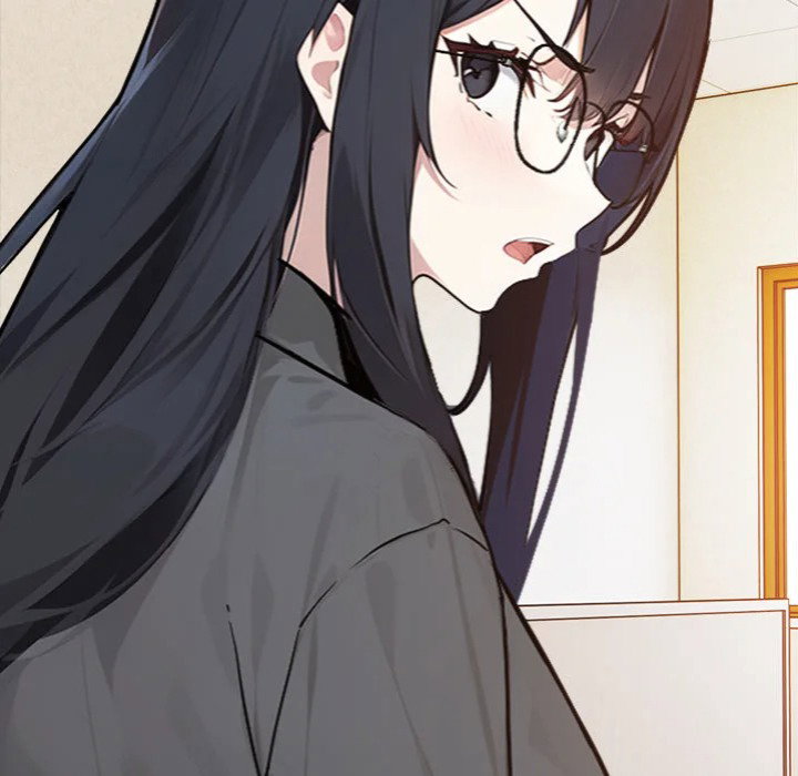 desire-note-chap-8-79