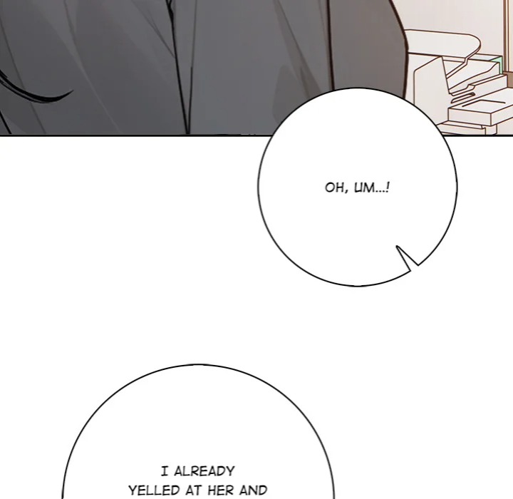 desire-note-chap-8-80