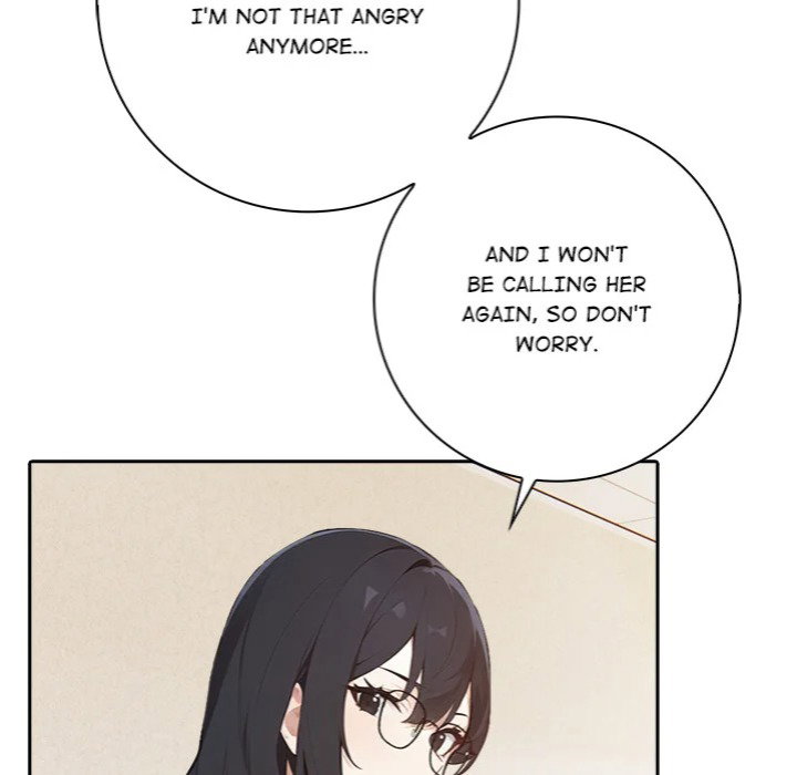 desire-note-chap-8-81