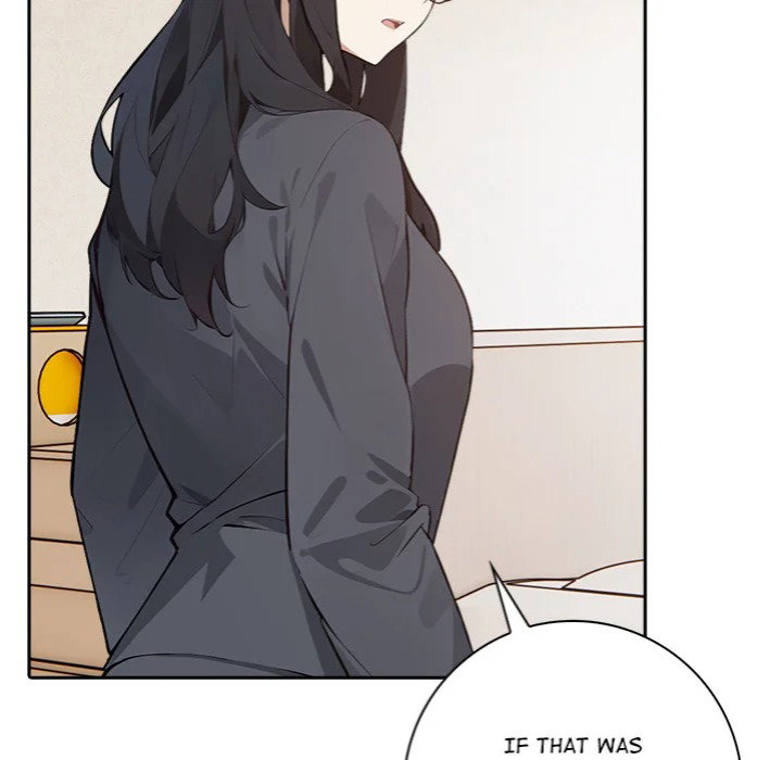 desire-note-chap-8-82
