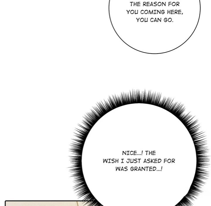 desire-note-chap-8-83