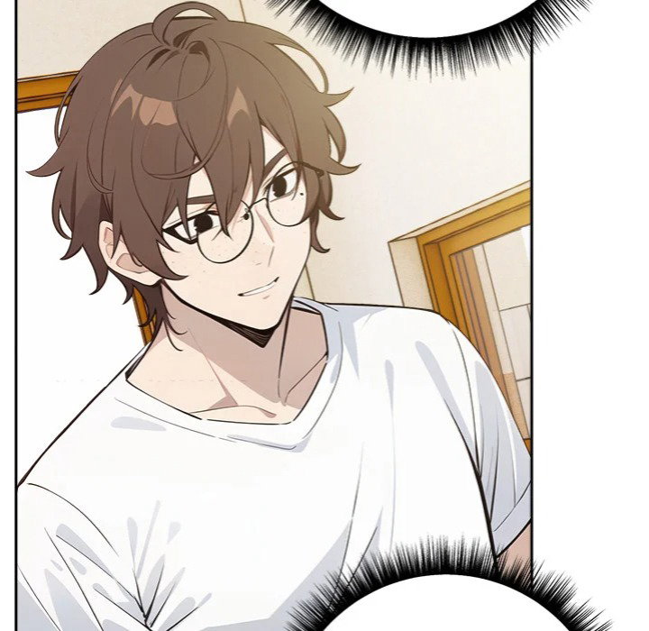 desire-note-chap-8-84