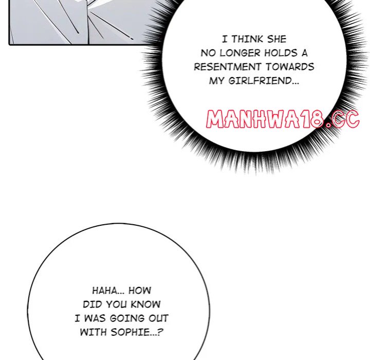 desire-note-chap-8-85