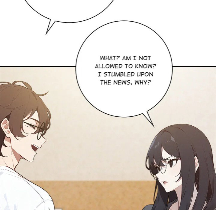 desire-note-chap-8-86