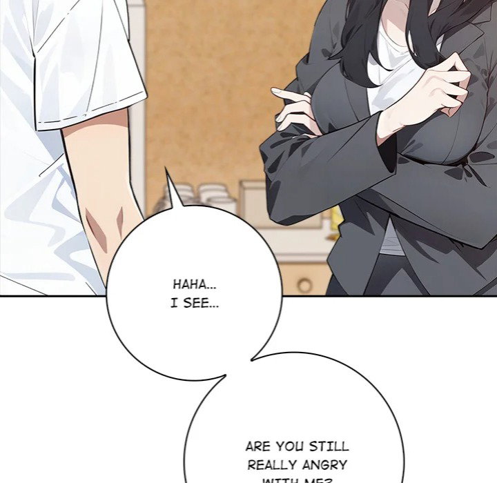 desire-note-chap-8-87