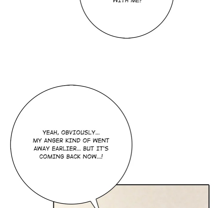 desire-note-chap-8-88