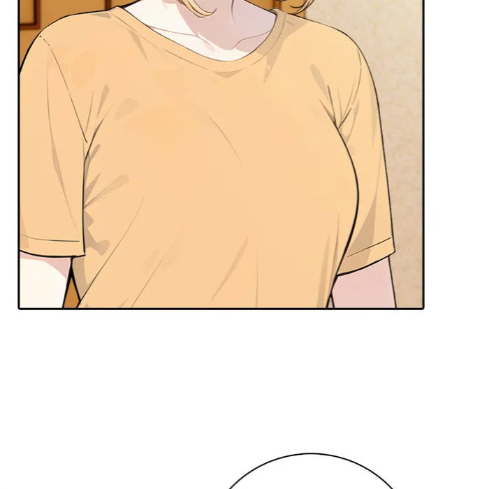 desire-note-chap-8-8