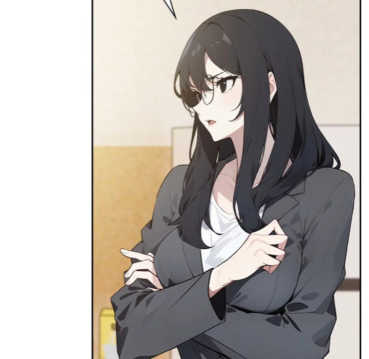 desire-note-chap-8-89