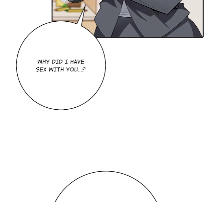 desire-note-chap-8-90