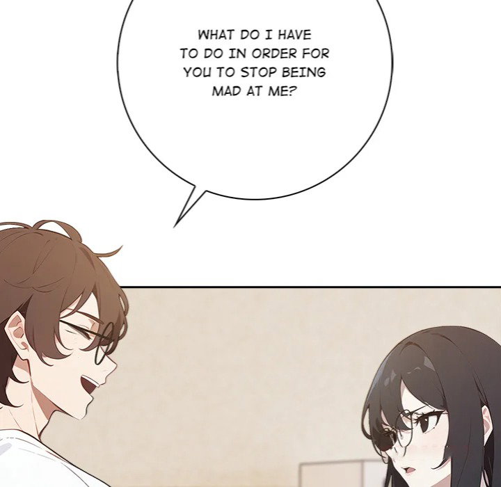 desire-note-chap-8-91