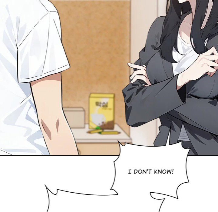 desire-note-chap-8-92