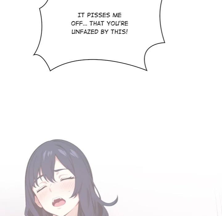 desire-note-chap-8-93