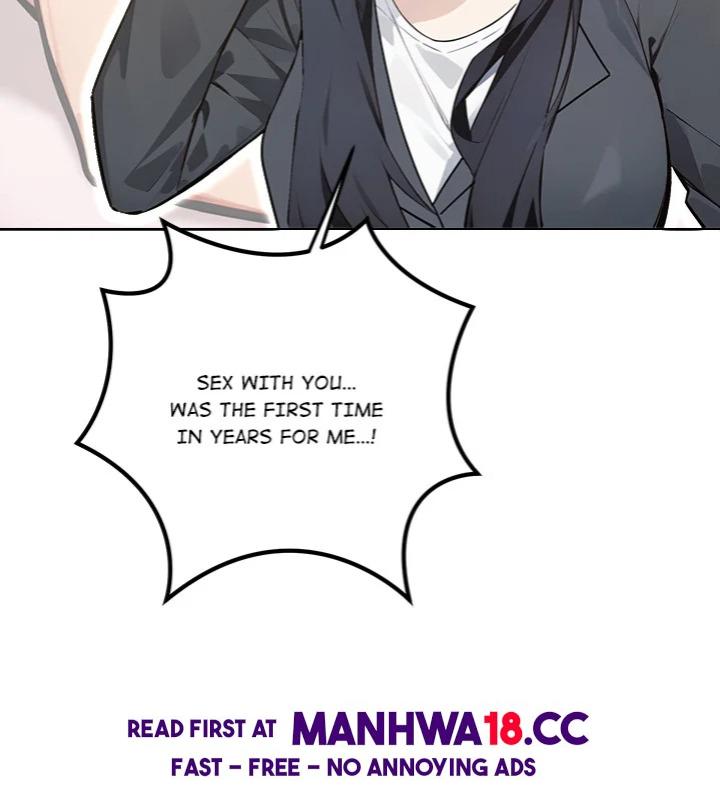 desire-note-chap-8-95