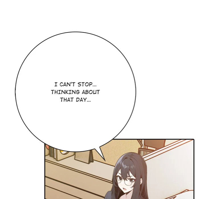 desire-note-chap-8-96