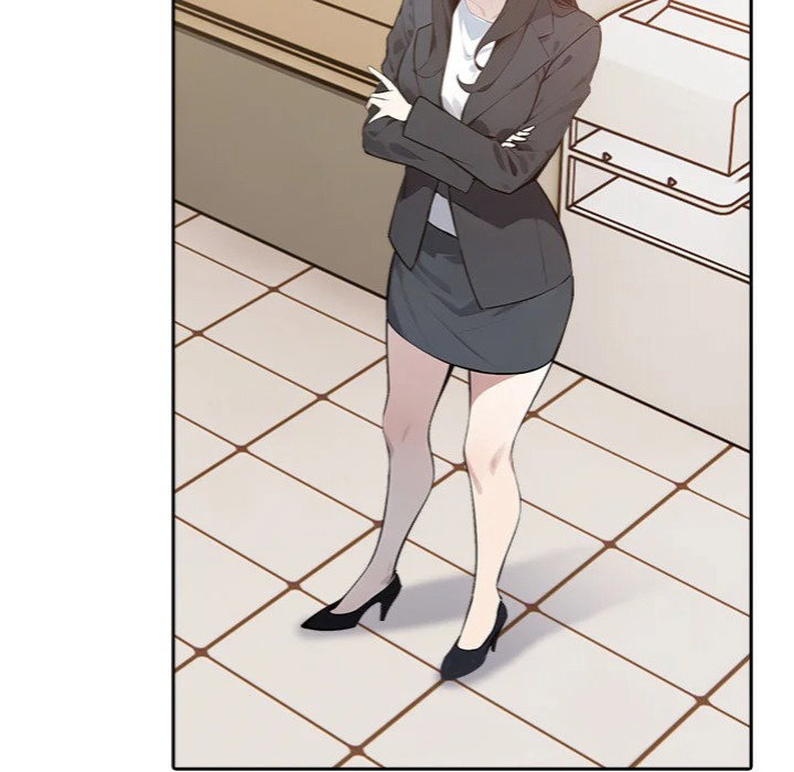 desire-note-chap-8-97
