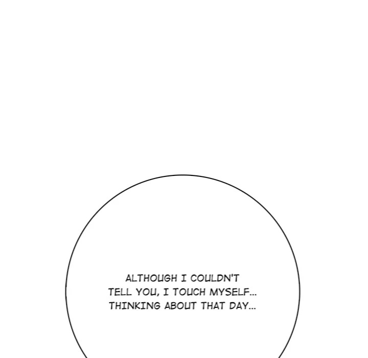 desire-note-chap-8-98