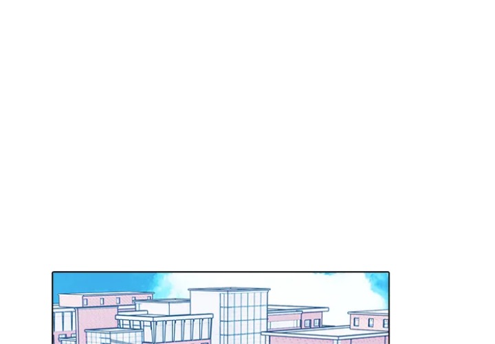 desire-note-chap-9-0