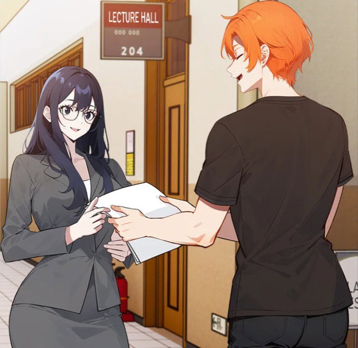 desire-note-chap-9-99