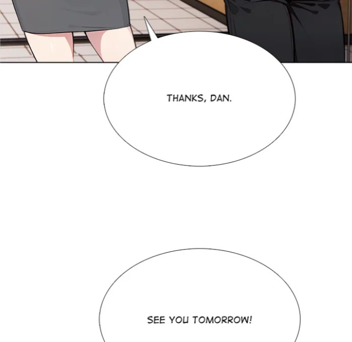 desire-note-chap-9-100