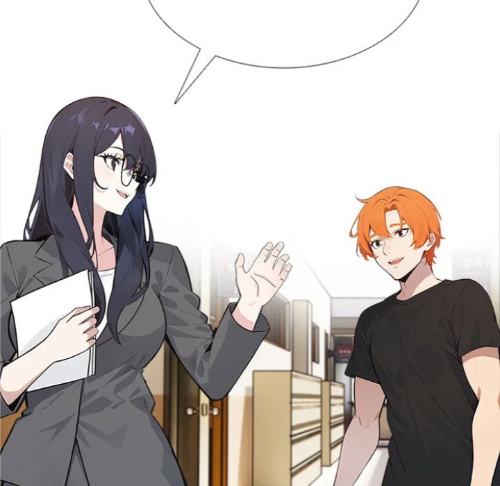 desire-note-chap-9-101
