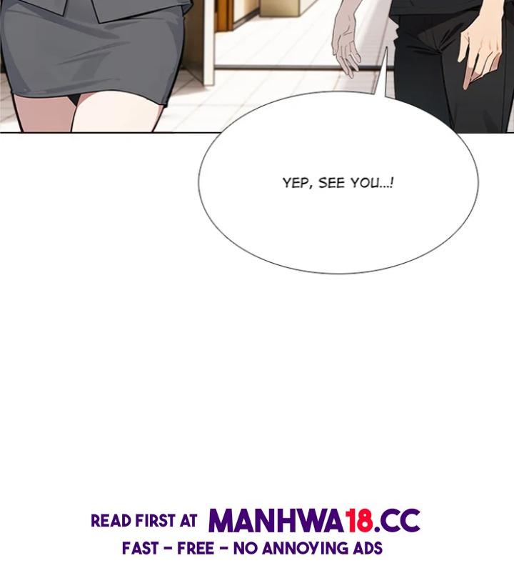 desire-note-chap-9-102