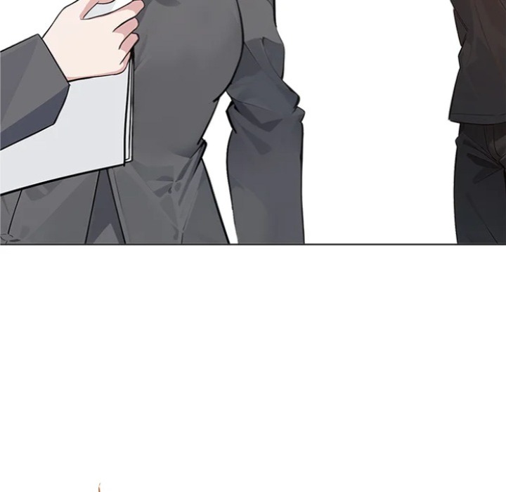 desire-note-chap-9-104
