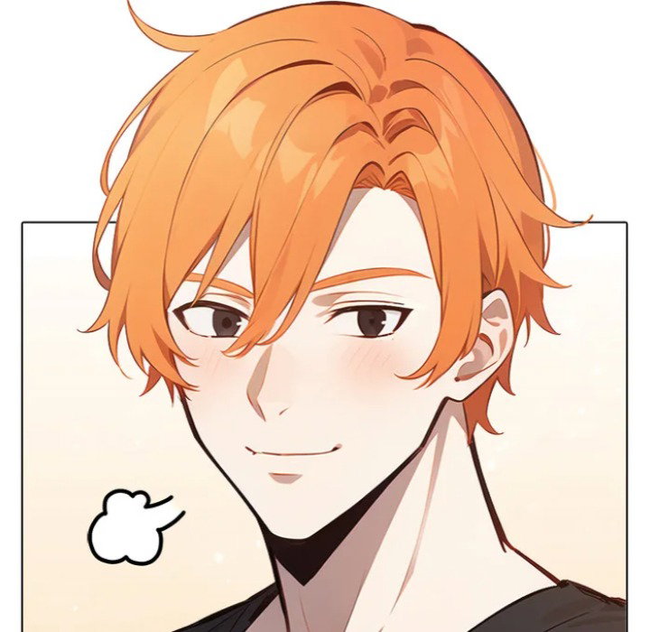 desire-note-chap-9-105