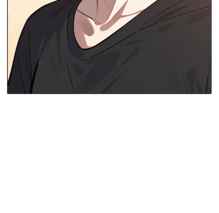 desire-note-chap-9-106
